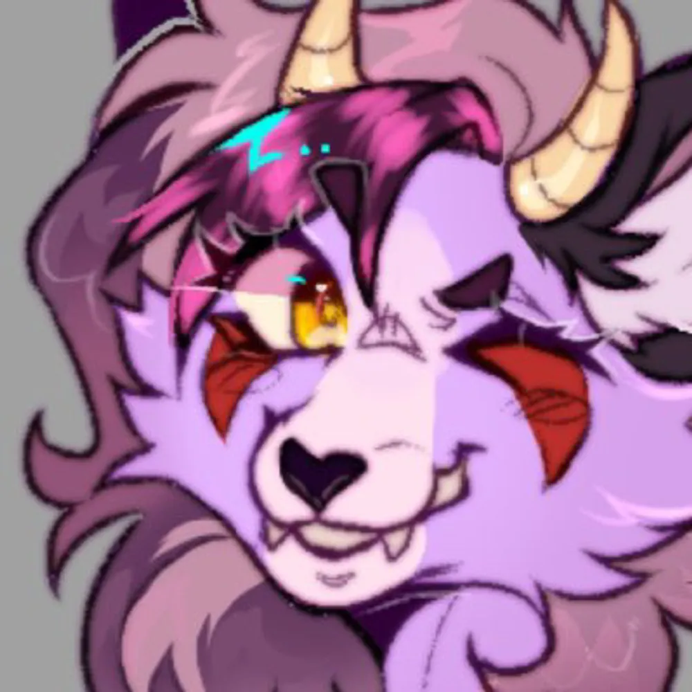 sylveontism pfp